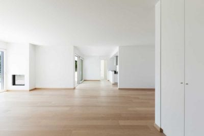 refora integral de salón diafano e valladolid
